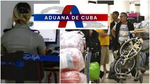 Aduana de Cuba cambiará sus políticas de equipaje en solo unos días: Si viajas a Cuba desde Estados Unidos u otros países debes aprovechar