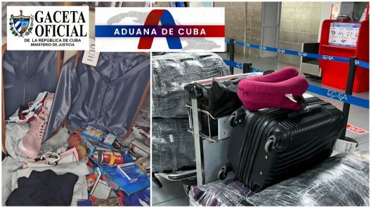 ¿Qué no podrás entrar a Cuba a partir de febrero? Aduana de Cuba cambia sus políticas en enero si viajas desde Estados Unidos a la isla