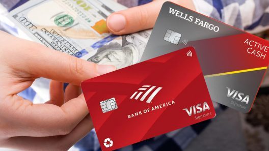 Buenas noticias para millones de personas en Estados Unidos: Subida del salario desde enero de 2026