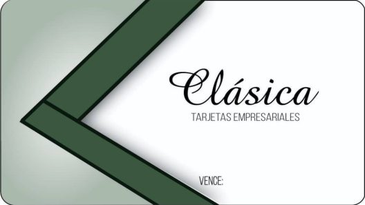 Tarjeta Clásica Empresarial en dólares: Fincimex relanza producto en medio de quejas