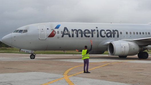 Vuelos entre Cuba y Miami en febrero: cuándo están más baratos según Google Flights
