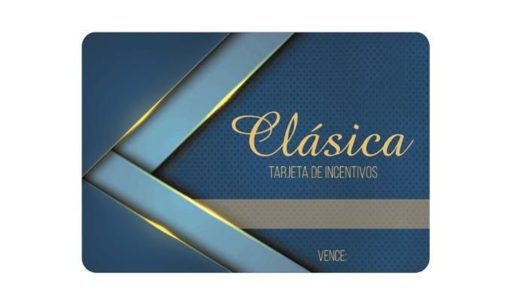 Fincimex aclara dudas sobre la tarjeta Clásica en dólares: transferencias, tipo de cambio y otros detalles