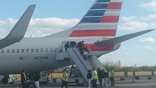 Ofertas de vuelos Miami–La Habana: los precios más bajos para viajar del 19 al 25 de enero
