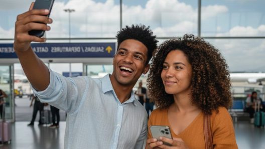 Útima hora: ETECSA anuncia roaming prepago. Podrás usar tu celular fuera de Cuba desde marzo