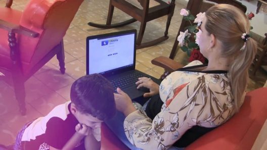 Internet “mejorado” en Cuba: las promociones de ETECSA encienden el debate sobre precios en dólares, apagones y calidad de la conexión
