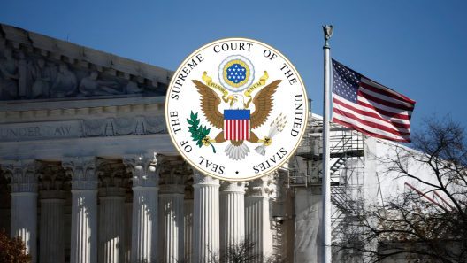 Gran noticia judicial para miles de inmigrantes cubanos en Estados Unidos