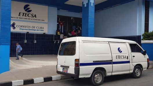 Etecsa anuncia una nueva oferta con requisitos definidos para La Habana