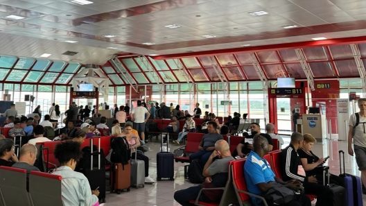 Varios países advierten de riesgos y peligros de los viajes a Cuba