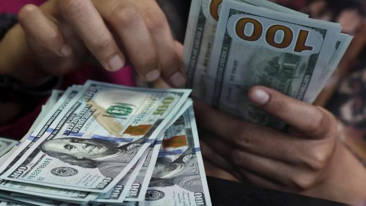 ¿Quiénes recibirán 5181 dólares en 2026 en Estados Unidos según el Seguro Social?