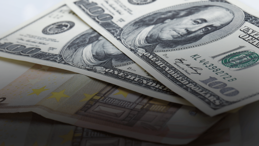 Bancos cubanos informan sobre cómo será la compra de divisas