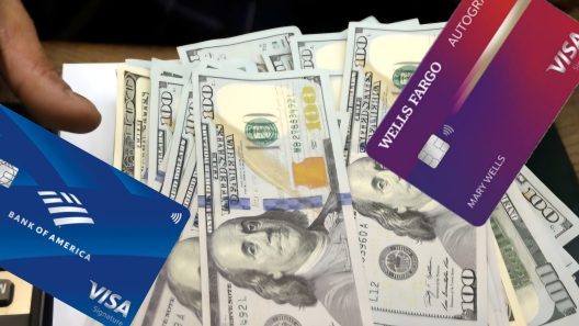 Establecen aumento de salario en Estados Unidos: ¿En qué estados se ganará más ahora? ¿cuánto más vas a cobrar según donde vives?