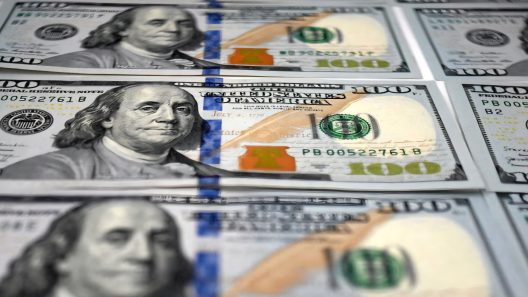 Cheques de 2000 dólares en 2026: Lo último que se sabe sobre el pago por aranceles a millones de personas en Estados Unidos