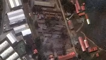 ataque venezuela muertos