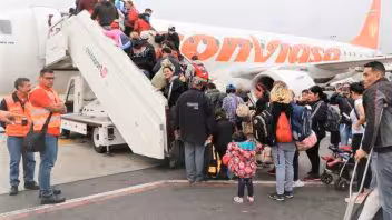 vuelos conviasa cuba