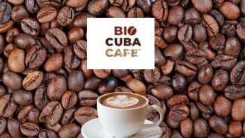 biocuba cafe cuba