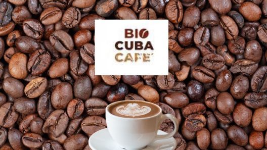 Café para exportar y ferias, pero no para la mesa: la contradicción que viven los cubanos