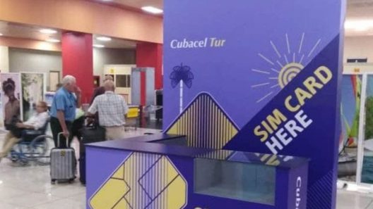 Internet gratis en Cuba: aeropuerto explica cómo funciona y qué puedes hacer con esa conexión