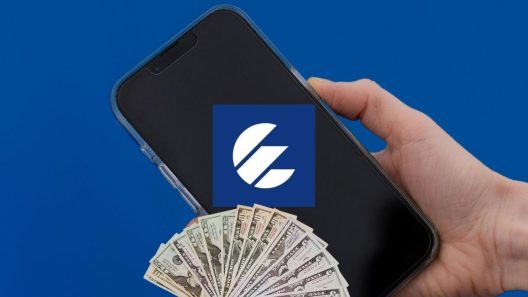 Casi 400 MLC: la oferta de celulares de ETECSA en Cuba