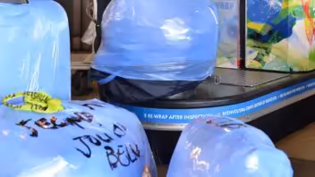 embalaje precios cuba vuelos