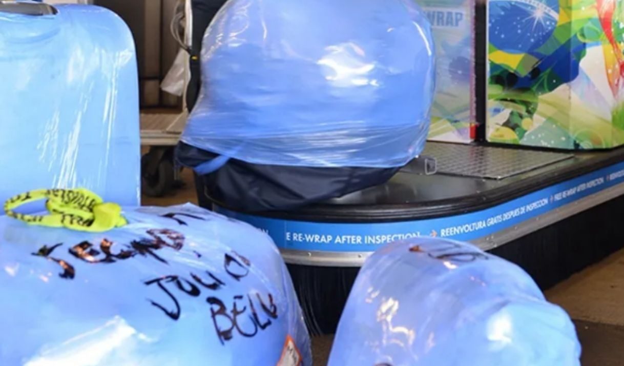 embalaje precios cuba vuelos