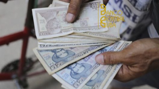 ¿Cómo cobrar una cuenta bancaria tras el fallecimiento del titular en Cuba?