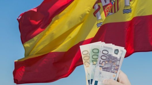 Más de 4 mil euros de ayuda para el retorno a España: cubanoespañoles pueden optar