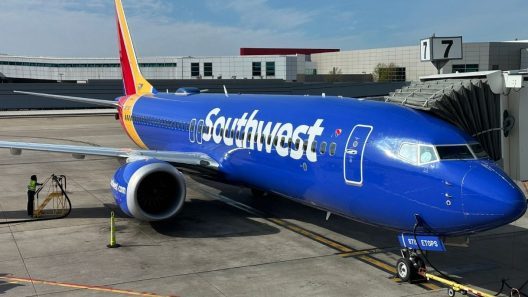 Menos vuelos a Cuba: Southwest confirma recorte en ruta clave desde Florida