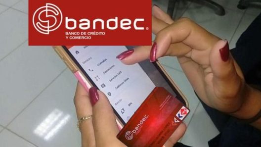 ¿Sigue el límite de 120 mil pesos? Aclaran cuánto se puede transferir en Cuba
