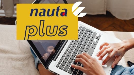 Así puedes tener internet ilimitado en casa en Cuba pagando en dólares