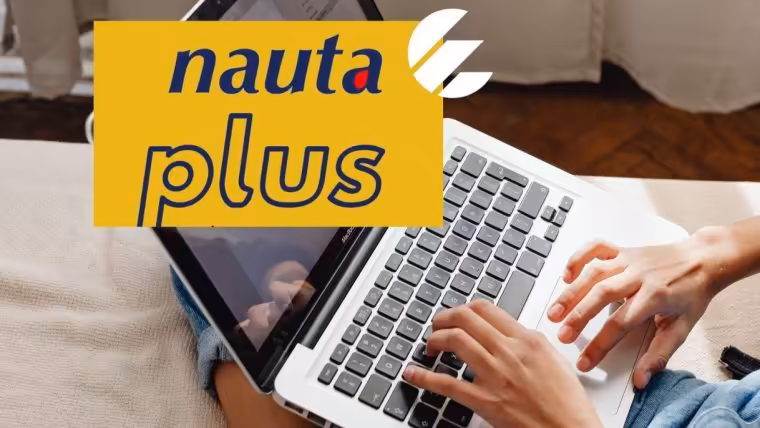 nauta plus dolares cuba internet