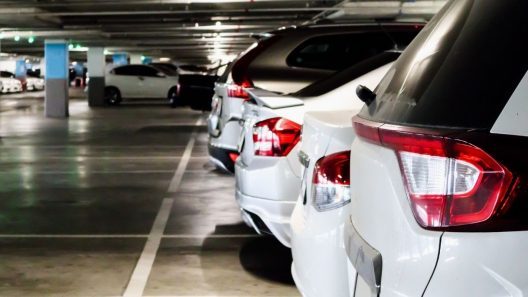 Miami revoca permiso de estacionamiento a estos conductores