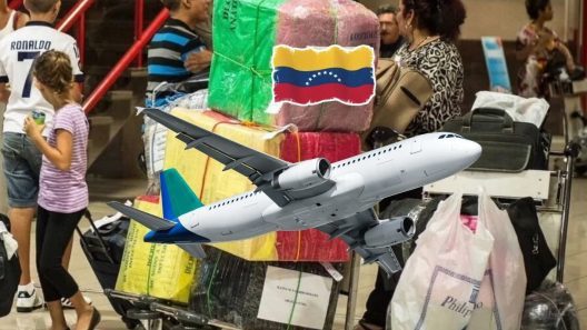 ¿Viajar a Venezuela para comprar? Lo que dicen las «mulas cubanas» que ya fueron
