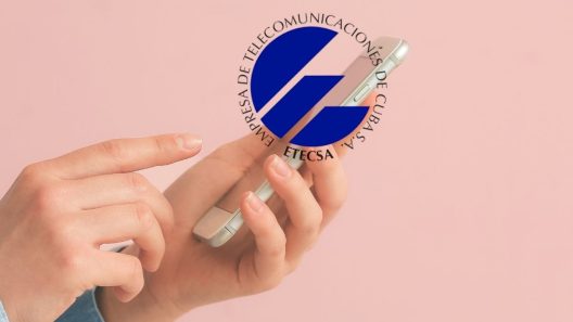 Nueva recarga internacional de ETECSA: 20 GB y más vigencia para la línea