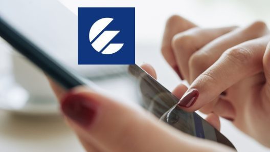 Así es la recarga internacional de ETECSA que arranca hoy 12 de enero