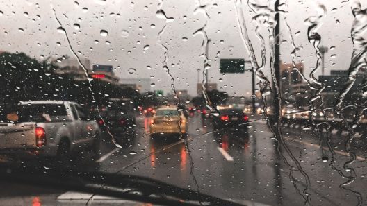 Del calor al frío: así impacta el nuevo frente en el tiempo de Miami y Cuba