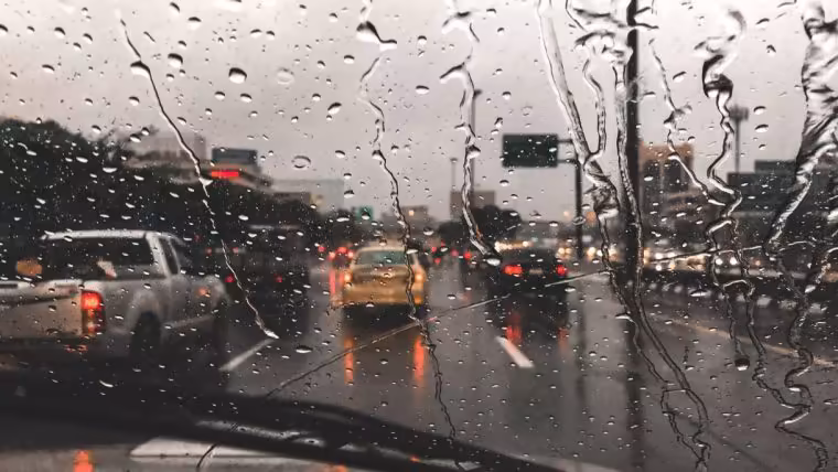 lluvias cuba miami frio