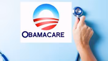 obamacare