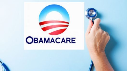 Últimos días para inscribirse en Obamacare: por qué más personas están perdiendo cobertura