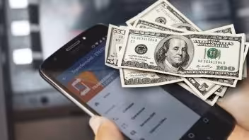 transfermovil tasas cambio cuba cadeca bcc