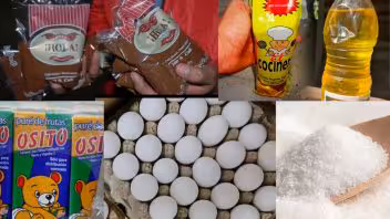 bodega canasta basica habana