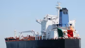 petroleo mexico cuba usa