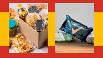 aseo alimentos españa cuba