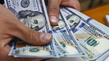 dolares el toque tasas hoy