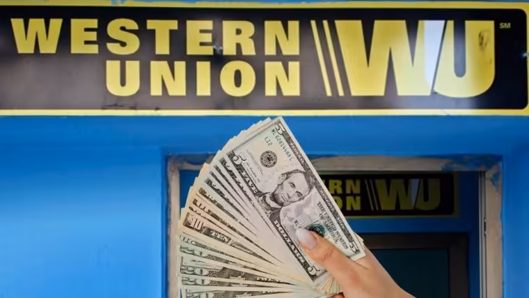 remesas estados unidos cuba dinero miami