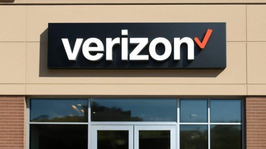 Verizon restablece su servicio y promete compensar a los afectados de esta forma