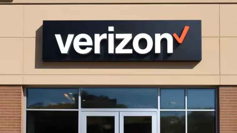 verizon