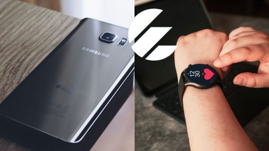 ETECSA amplía oferta de celular Samsung con reloj inteligente con pagos en USD