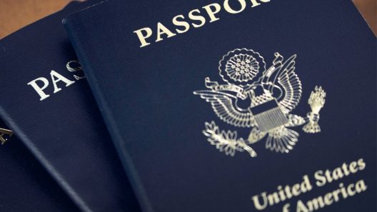 ¿La policía puede pedirte comprobante de ciudadanía en Estados Unidos? Esto dice la ley