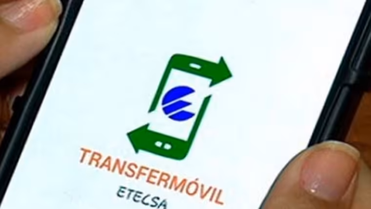 transfermovil