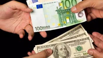 precios divisas cuba hoy